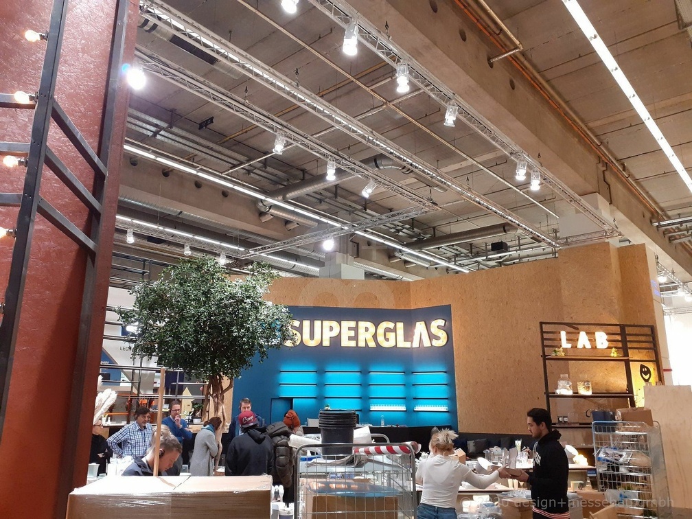 koziol ambiente20 4 (6673 Besuche) koziol ambiente20 4