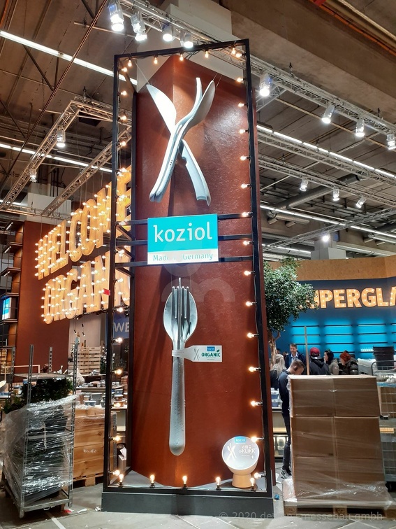 koziol ambiente20 5 (6606 Besuche) koziol ambiente20 5