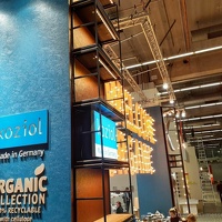 koziol ambiente20 10