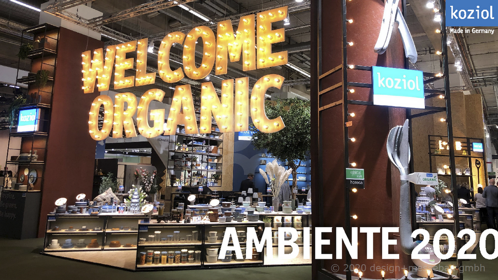 koziol ambiente20 11 (637 Besuche) koziol ambiente20 11