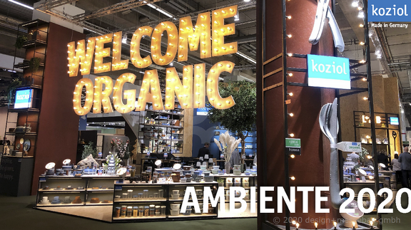 koziol ambiente20 11 (637 Besuche) koziol ambiente20 11