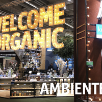 koziol ambiente20 11