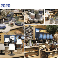 koziol ambiente20 12