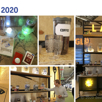 koziol ambiente20 13