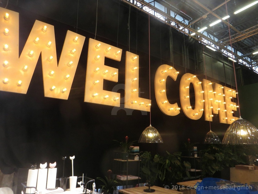 Koziol maison-Winter18 (1) (286 Besuche) Koziol maison-Winter18 (1)