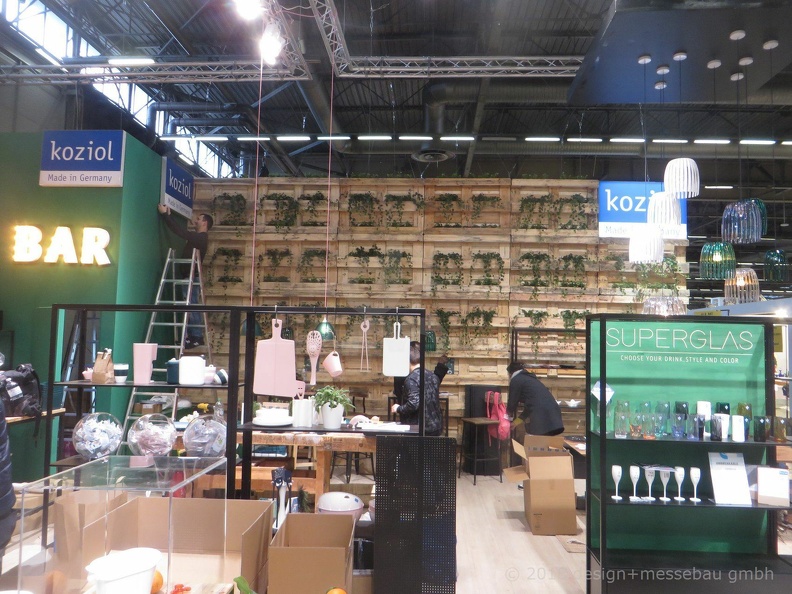 Koziol maison-Winter18 (2)