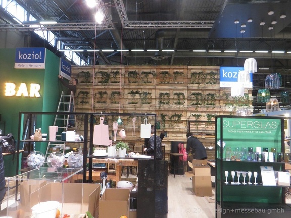 Koziol maison-Winter18 (2)