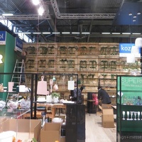 Koziol maison-Winter18 (2) (5725 Besuche) Koziol maison-Winter18 (2)