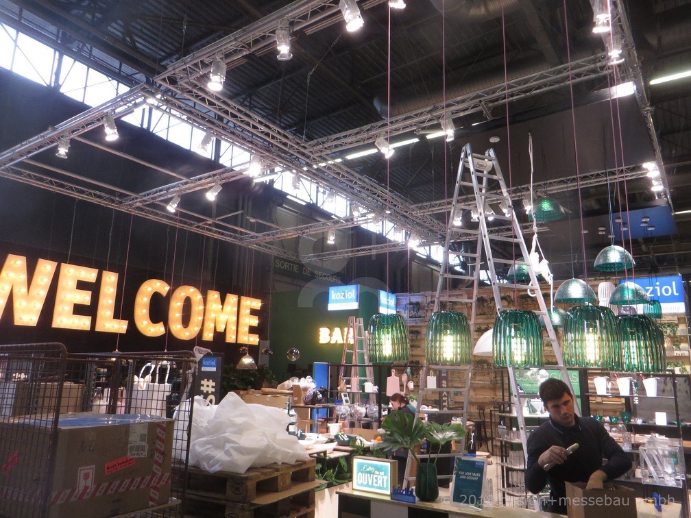 Koziol maison-Winter18 (3) (5826 Besuche) Koziol maison-Winter18 (3)