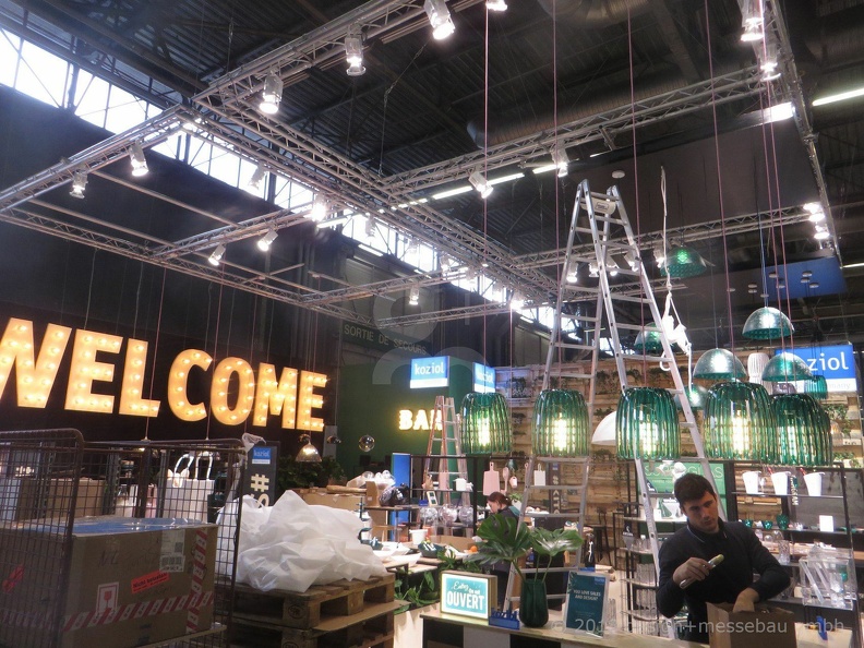 Koziol maison-Winter18 (3)