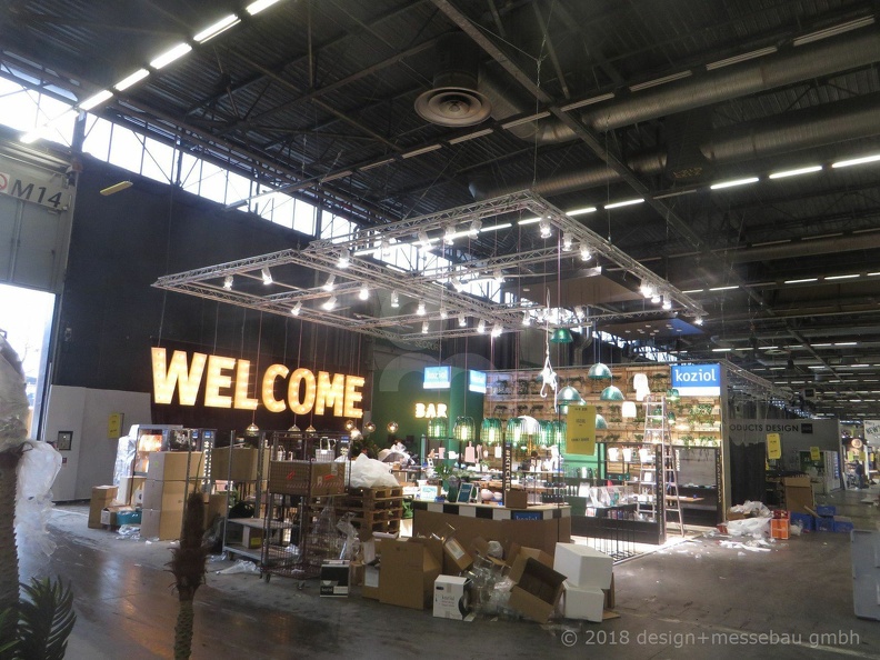 Koziol maison-Winter18 (4)