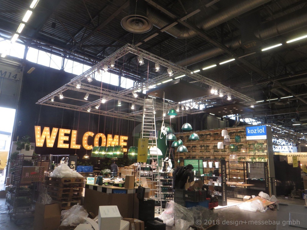 Koziol maison-Winter18 (5) (5805 Besuche) Koziol maison-Winter18 (5)