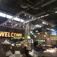 Koziol maison-Winter18 (5) (5673 Besuche) Koziol maison-Winter18 (5)