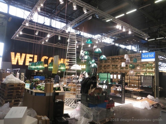 Koziol maison-Winter18 (6)