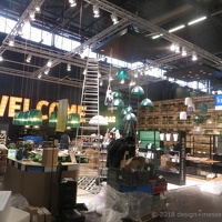 Koziol maison-Winter18 (6) (5618 Besuche) Koziol maison-Winter18 (6)