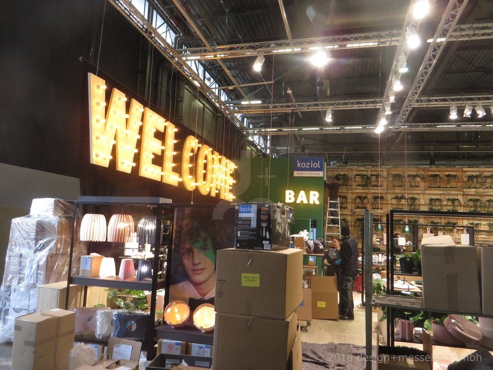 Koziol maison-Winter18 (7) (5790 Besuche) Koziol maison-Winter18 (7)