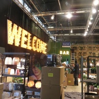 Koziol maison-Winter18 (7) (5661 Besuche) Koziol maison-Winter18 (7)