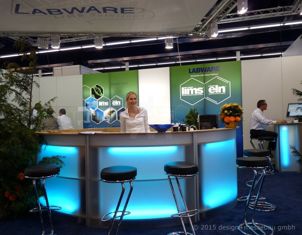 labware achem12(3) labware achem12(3)