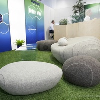 labware achem12(9) labware achem12(9)