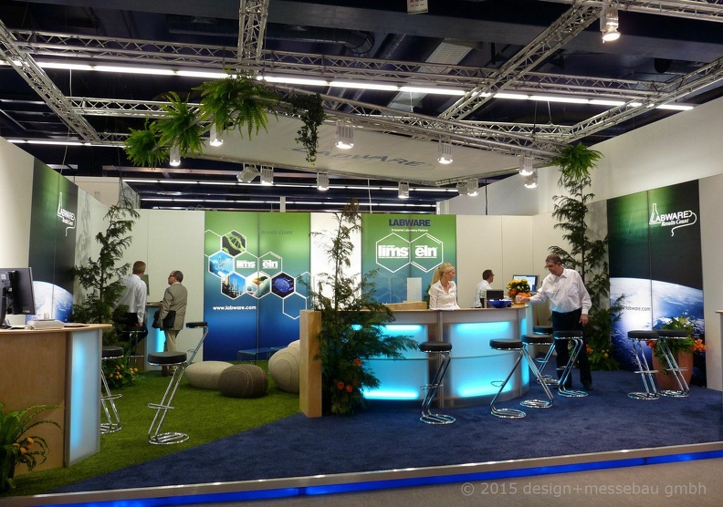 labware achem12(1) labware achem12(1)