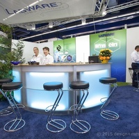 labware achem12(8) labware achem12(8)