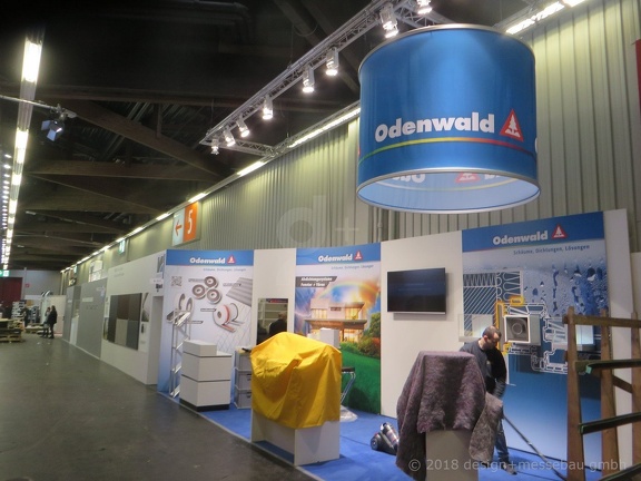 Odenwald fensterbau 2018 (1) (9406 Besuche) Odenwald fensterbau 2018 (1)