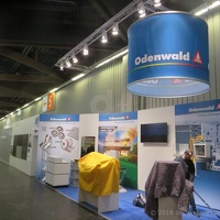 Odenwald fensterbau 2018 (1) (9404 Besuche) Odenwald fensterbau 2018 (1)