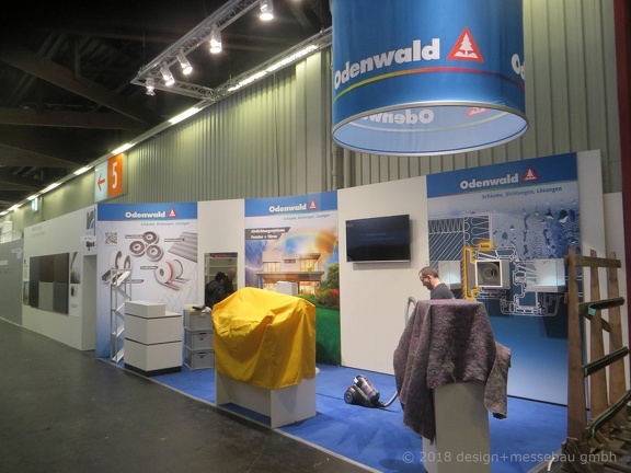 Odenwald fensterbau 2018 (2)