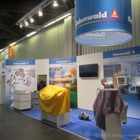 Odenwald fensterbau 2018 (2) (9330 Besuche) Odenwald fensterbau 2018 (2)