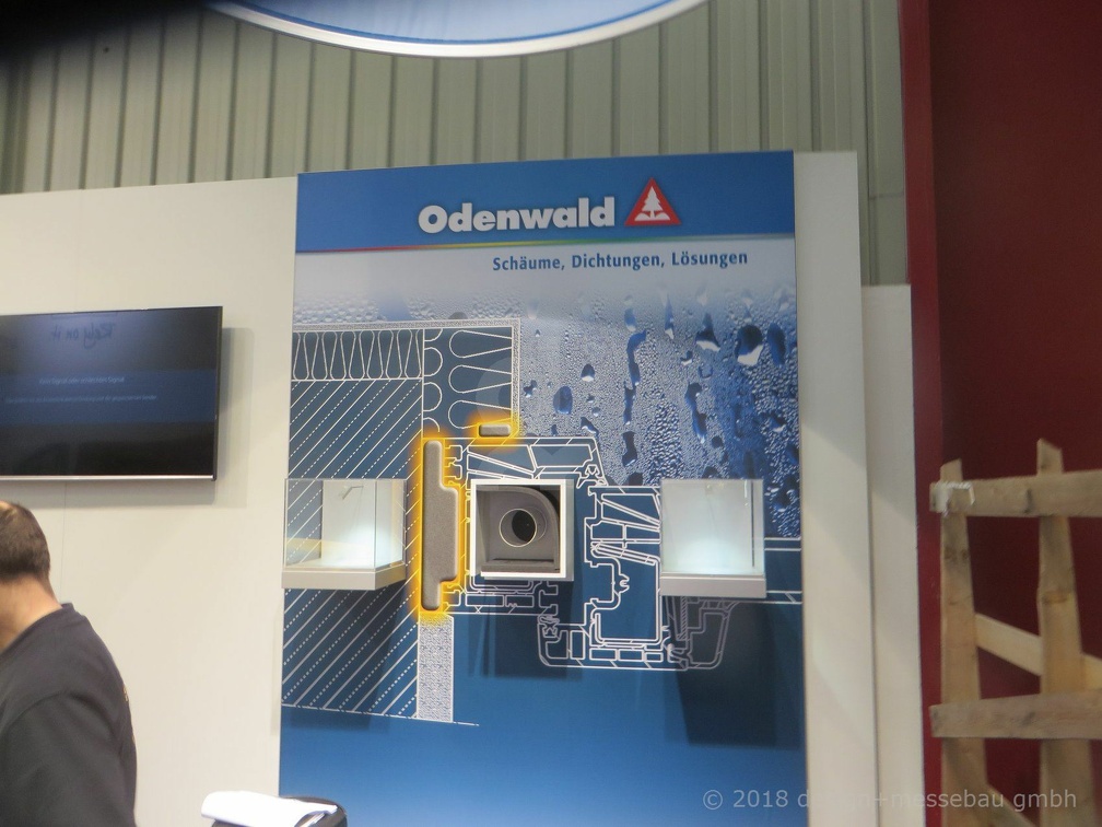 Odenwald fensterbau 2018 (3) (9358 Besuche) Odenwald fensterbau 2018 (3)