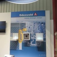 Odenwald fensterbau 2018 (3) (9356 Besuche) Odenwald fensterbau 2018 (3)