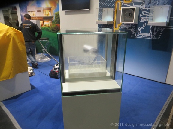 Odenwald fensterbau 2018 (4) (9320 Besuche) Odenwald fensterbau 2018 (4)