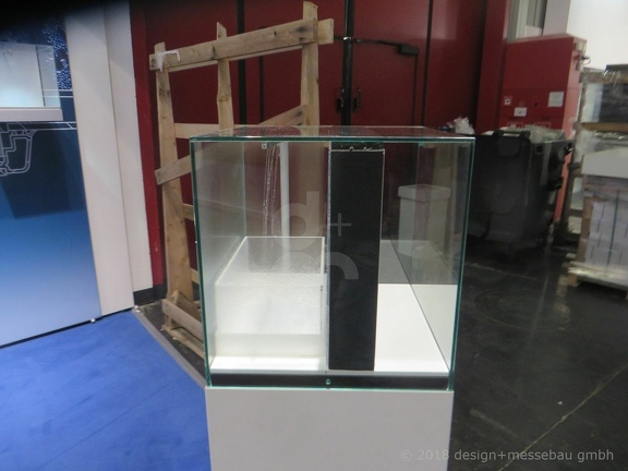 Odenwald fensterbau 2018 (5)