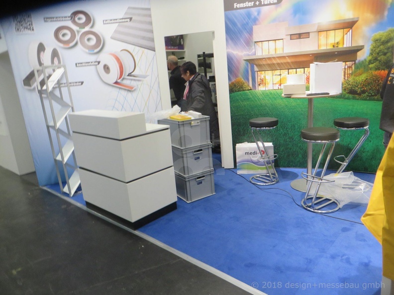 Odenwald_fensterbau_2018 (6).JPG