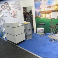 Odenwald fensterbau 2018 (6) (9409 Besuche) Odenwald fensterbau 2018 (6)