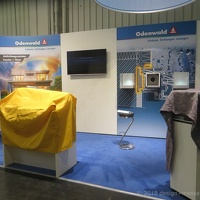 Odenwald fensterbau 2018 (7) (9367 Besuche) Odenwald fensterbau 2018 (7)