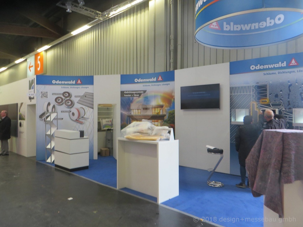 Odenwald fensterbau 2018 (8) (9477 Besuche) Odenwald fensterbau 2018 (8)