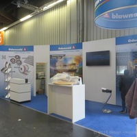 Odenwald fensterbau 2018 (8) (9475 Besuche) Odenwald fensterbau 2018 (8)