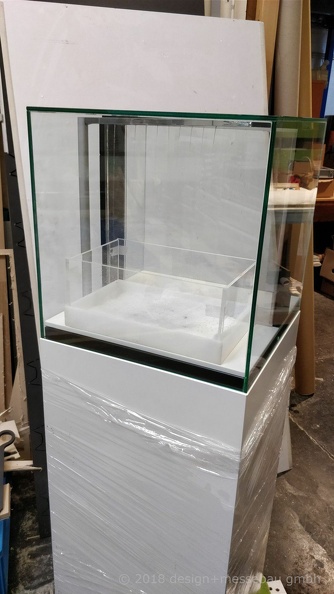 Odenwald_fensterbau_2018 (9).JPG