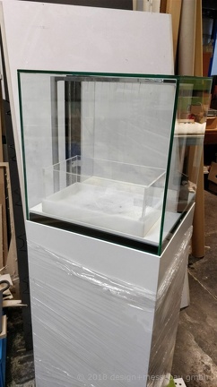 Odenwald fensterbau 2018 (9) (9492 Besuche) Odenwald fensterbau 2018 (9)