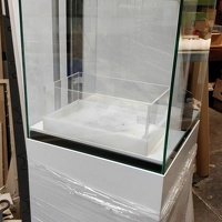 Odenwald fensterbau 2018 (9) (9491 Besuche) Odenwald fensterbau 2018 (9)