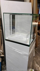 Odenwald fensterbau 2018 (9)