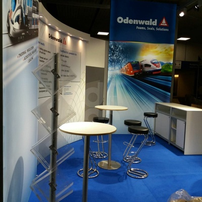 OdenwaldChemie_2018_InnoTrans 