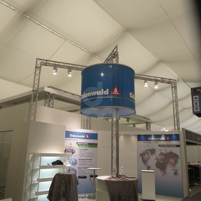 OdenwaldChemie_2018_IZB