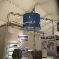 IMG 4374 (11586 Besuche) IMG 4374