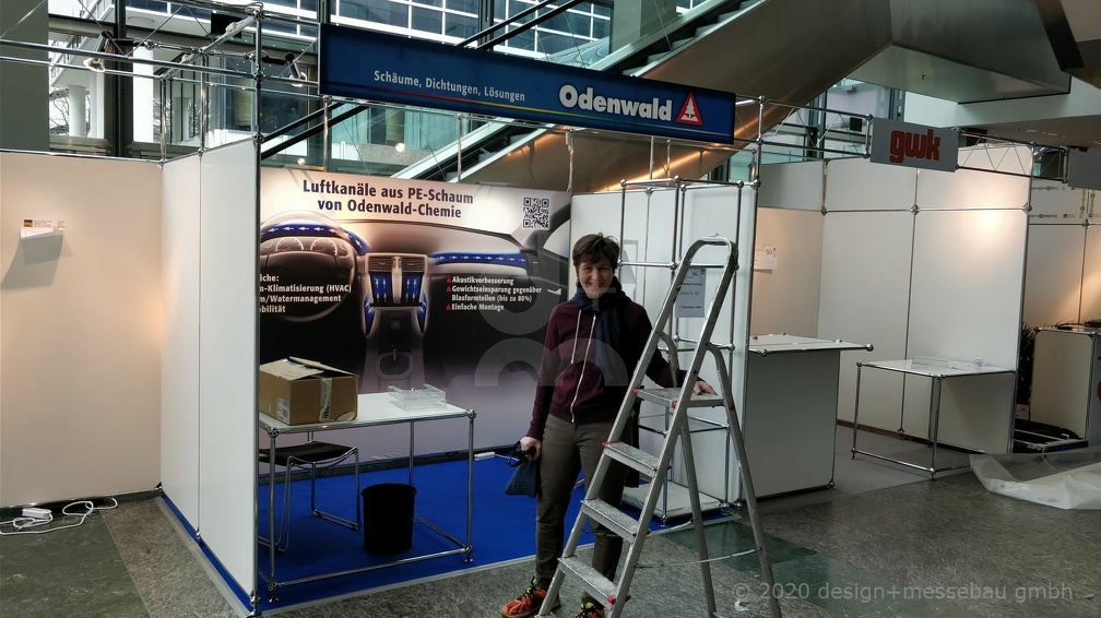 IMG 20180313 111741 (17107 Besuche) IMG 20180313 111741