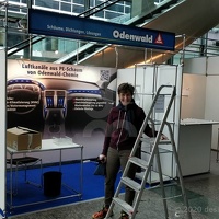 IMG 20180313 111741 (17103 Besuche) IMG 20180313 111741