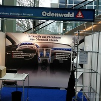 IMG 20180313 111752 (16965 Besuche) IMG 20180313 111752