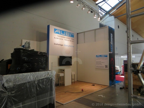 Paul-Auer PaintExpo 2018 (1)