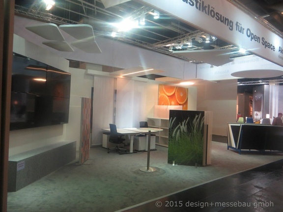 Planex ORGATEC2016  (1) (2201 Besuche) Planex ORGATEC2016  (1)